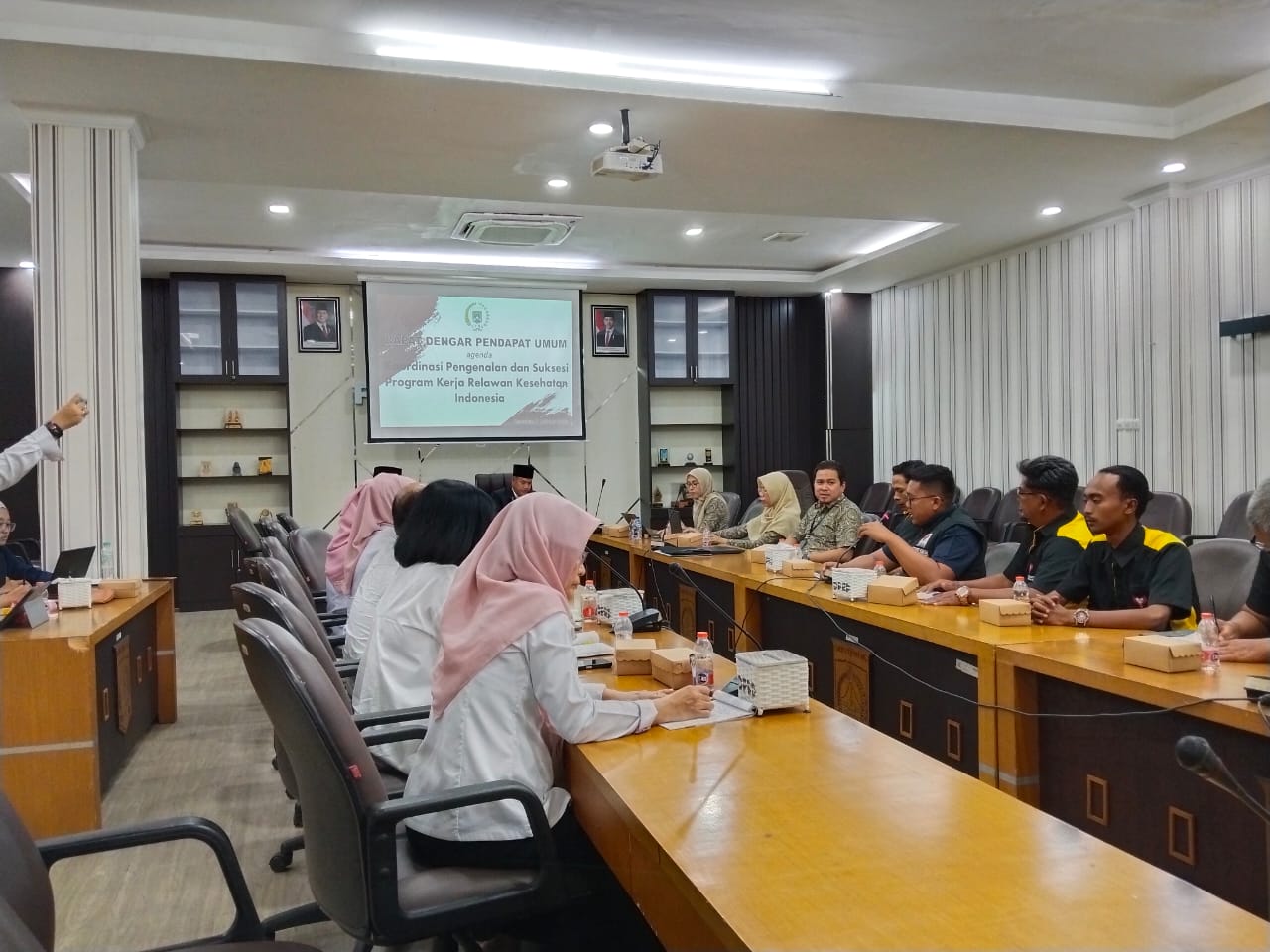 Jaminan Kesehatan Jatim 2025 Kuat di Statistik, Lemah dalam Pelayanan