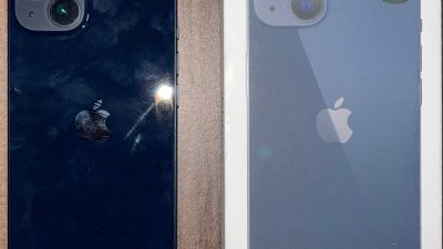 Perhiasan Rp 65 Juta Raib Saat Pemilik Mandikan Cucu, Pelaku Teridentifikasi Lewat Batik Merah