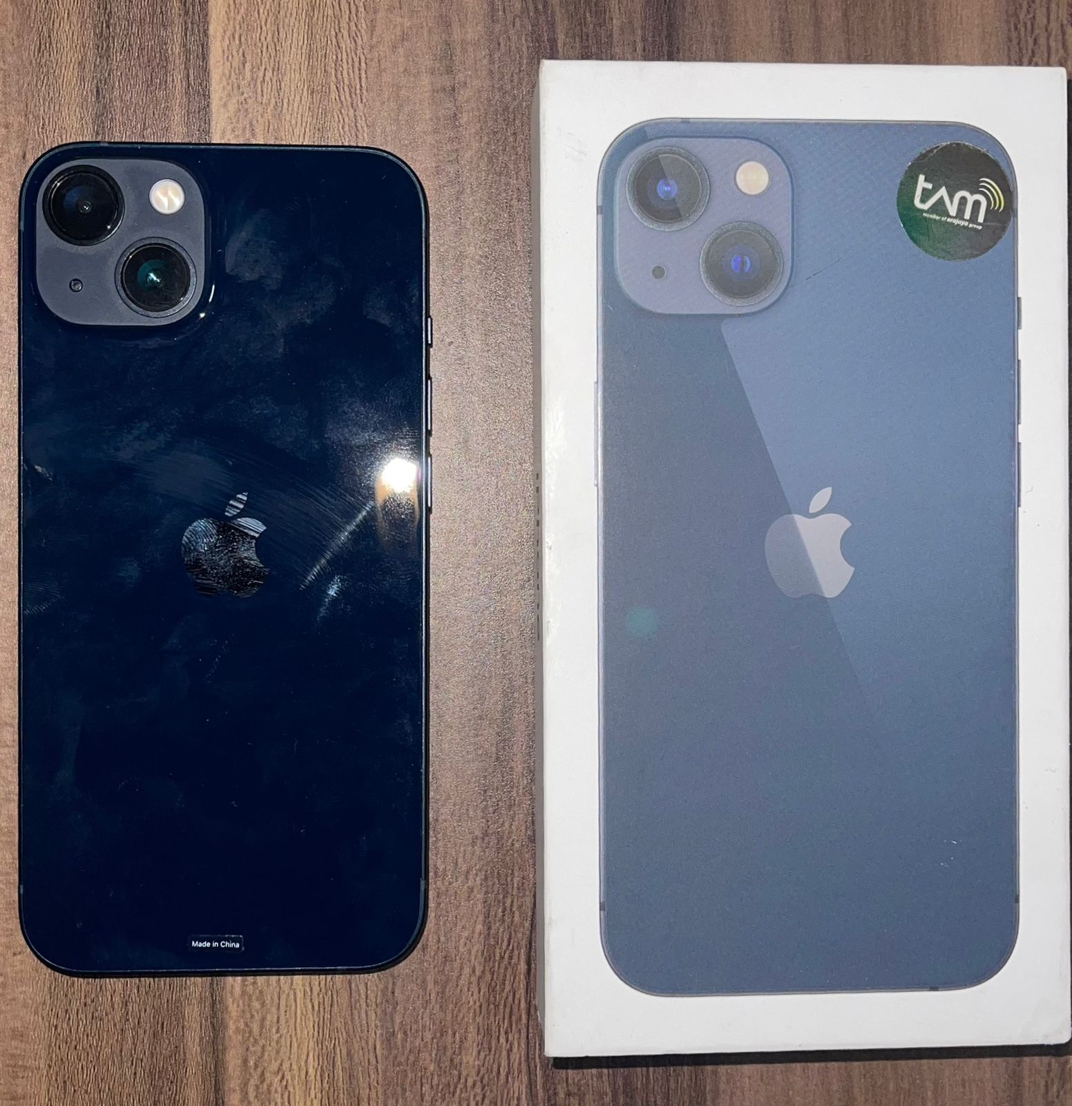 Perhiasan Rp65 Juta Raib Saat Pemilik Mandikan Cucu, Pelaku Teridentifikasi Lewat Batik Merah