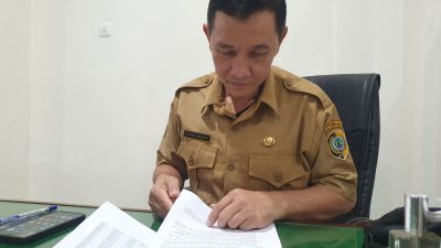 Sebanyak 9.752 KPM di Tulungagung Terima BLT DBHCHT, Target Penyaluran Rampung Bulan Ini