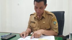 Gembira, 46.008 KPM di Tulungagung Terima BLT Kesra Kemensos Senilai Rp 900 Ribu