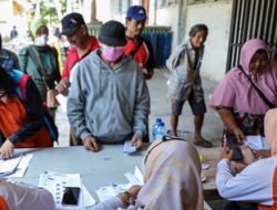 BLT Cukai Mulai Dicairkan Pekan Ini, Berikut Rinciannya