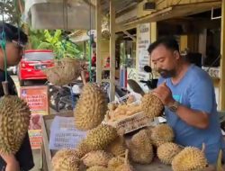 Libur Nataru Dongkrak Jumlah Penumpang Terminal dan Stasiun, KAI Siapkan Layanan Medis