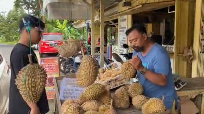 Libur Nataru Dongkrak Jumlah Penumpang Terminal dan Stasiun, KAI Siapkan Layanan Medis
