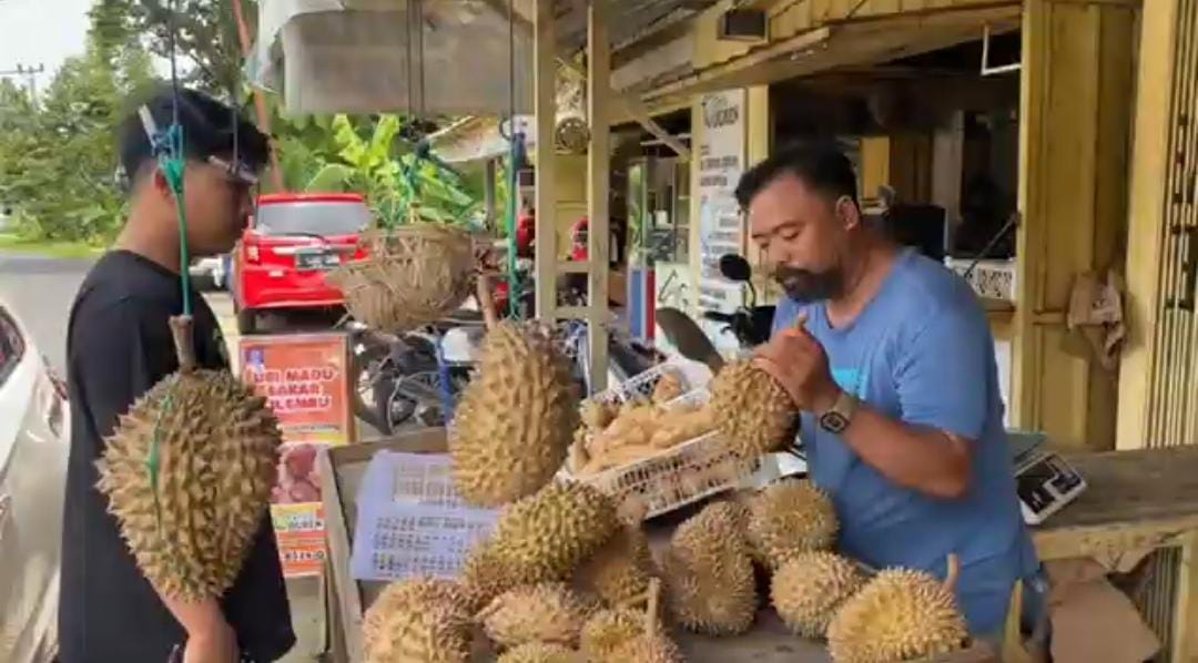 Libur Nataru Dongkrak Jumlah Penumpang Terminal dan Stasiun, KAI Siapkan Layanan Medis