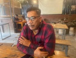Kuasa Hukum Ungkap Empat Tersangka dan Sebut Pembagian Peran dalam Kasus Kebun Ganja Mojongapit