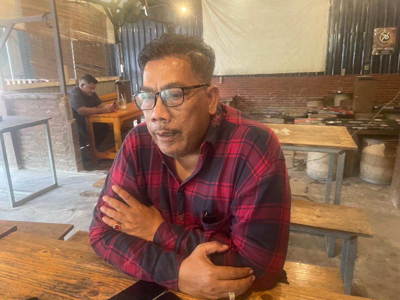 Kuasa Hukum Ungkap Empat Tersangka dan Pembagian Peran dalam Kasus Kebun Ganja Mojongapit