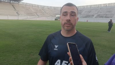 Persik Kediri Intensifkan Latihan Jelang Duel Kontra Persita Tangerang