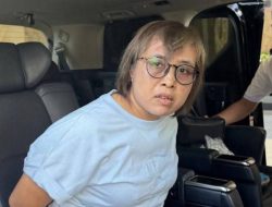 Gembong Narkoba Jaringan Internasional Asal Ponorogo, Dewi Astutik, Ditangkap di Kamboja,  Suami Ungkap Keterkejutannya