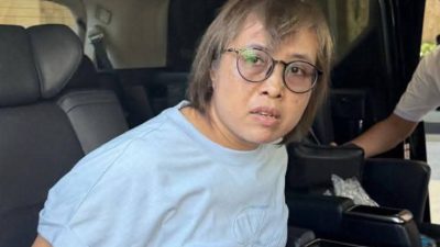 Gembong Narkoba Jaringan Internasional Asal Ponorogo, Dewi Astutik, Ditangkap di Kamboja, Suami Ungkap Keterkejutannya