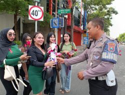 Kasus HIV Remaja Terus Ditemukan, Namun Positivity Rate di Tulungagung Alami Penurunan