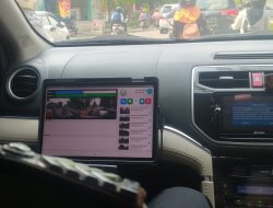 Operasi Zebra Semeru 2025 Resmi Ditutup, Satlantas Ponorogo Ungkap Hasil Pelaksanaan