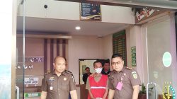 Kepala SMK 2 PGRI Ponorogo Divonis 12 Tahun Penjara atas Korupsi Dana BOS