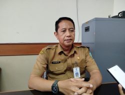 Sebanyak  78 PPPK Ponorogo Tak Diperpanjang, BKPSDM Tegaskan Bukan Karena Kinerja