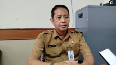 Sebanyak 78 PPPK Ponorogo Tak Diperpanjang, BKPSDM Tegaskan Bukan Karena Kinerja