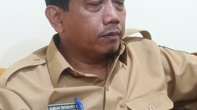 Dinkes Kabupaten Kediri Menyebut Ada 240 Kasus Baru HIV/AIDS Per 31 November 2025