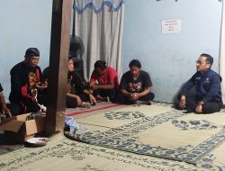 Kemlu Fasilitasi Kepulangan Jenazah Dina Martiana, PMI Ponorogo Korban Kebakaran di Hongkong