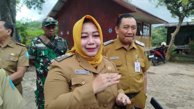 Parafrase Artikel: Pemkab Ponorogo Gelar Assesment Secara Maraton