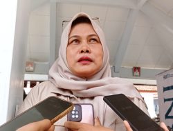 Terima Ganti Rugi Rp7,5 Miliar, Warga Desa Tiron Bersyukur Tanah Pekarangannya Dibeli Negara