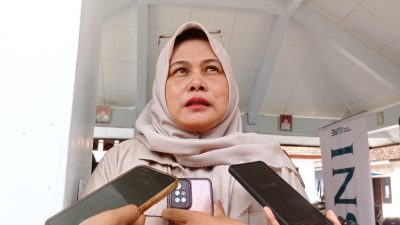 Terima Ganti Rugi Rp7,5 Miliar, Warga Desa Tiron Bersyukur Tanah Pekarangannya Dibeli Negara
