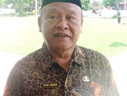 Disdik Kediri Imbau Pelajar Manfaatkan Libur Panjang dengan Aktivitas Positif