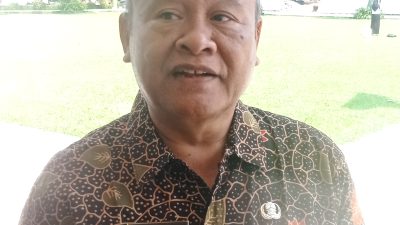 Disdik Kediri Imbau Pelajar Manfaatkan Libur Panjang dengan Aktivitas Positif