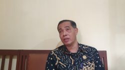 Regulasi Baru Soal Penyedia Modal, Koperasi Merah Putih Tulungagung Masih Terhambat