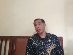 Regulasi Baru Soal Penyedia Modal, Koperasi Merah Putih Tulungagung Masih Terhambat