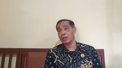 Regulasi Baru Soal Penyedia Modal, Koperasi Merah Putih Tulungagung Masih Terhambat