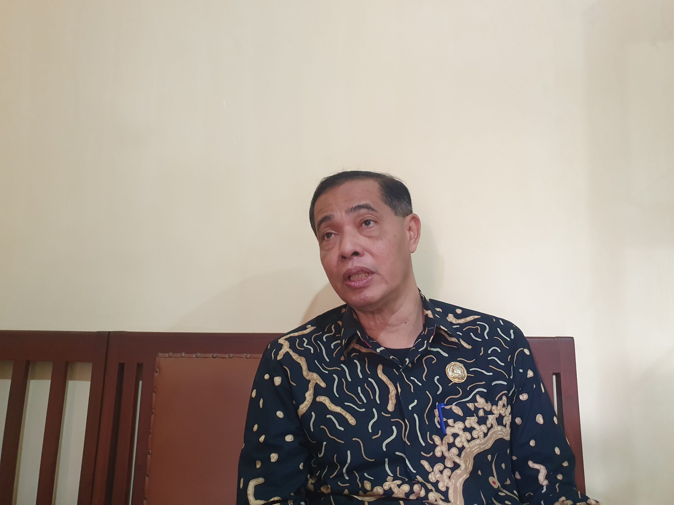 Regulasi Baru Soal Penyedia Modal, Koperasi Merah Putih Tulungagung Masih Terhambat