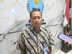 Puluhan Warga Tulungagung Jalani Rehabilitasi Narkoba Selama 2025, Ini Data Lengkapnya