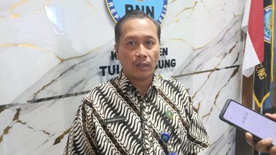 Puluhan Warga Tulungagung Jalani Rehabilitasi Narkoba Selama 2025, Ini Data Lengkapnya