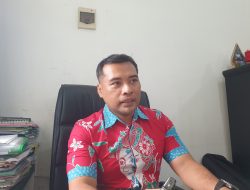 Belasan Desa di Tulungagung Tak Cairkan Dana Desa Secara Penuh, Ini Faktor Penyebabnya