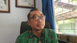 Dorong Ketahanan Pangan Desa, 257 BUMDes di Tulungagung Kembangkan Unit Usaha Baru