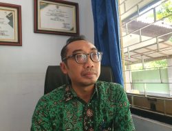 Dorong Ketahanan Pangan Desa, 257 BUMDes di Tulungagung Kembangkan Unit Usaha Baru