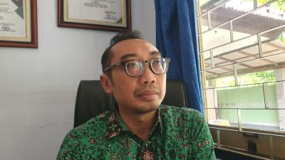 Dorong Ketahanan Pangan Desa, 257 BUMDes di Tulungagung Kembangkan Unit Usaha Baru