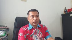 Pilkades 2025 Belum Bisa Digelar, Lima Desa di Tulungagung Masih Tanpa Kades Definitif