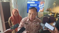 Mengejutkan, Siswa SD di Tulungagung Terpapar Radikalisme Lewat Medsos, Pemkab Lakukan Pendampingan