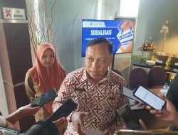 Mengejutkan, Siswa SD di Tulungagung Terpapar Radikalisme Lewat Medsos, Pemkab Lakukan Pendampingan
