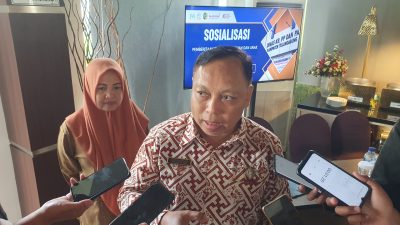 Mengejutkan, Siswa SD di Tulungagung Terpapar Radikalisme Lewat Medsos, Pemkab Lakukan Pendampingan