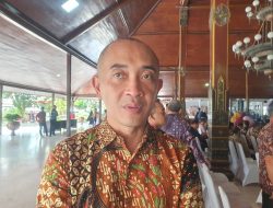 Tak Penuhi Ketentuan, Pemkab Tulungagung Siapkan Penertiban Penghuni Rusunawa Jepun