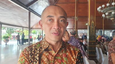 Tak Penuhi Ketentuan, Pemkab Tulungagung Siapkan Penertiban Penghuni Rusunawa Jepun
