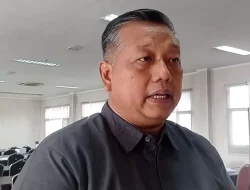 Natal dalam Bingkai Keberagaman, Meneguhkan Toleransi demi Persatuan Bangsa