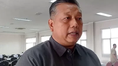 Natal dalam Bingkai Keberagaman, Meneguhkan Toleransi demi Persatuan Bangsa