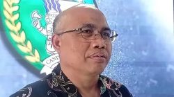 Sambut Nataru, Rumah Sakit dan Puskesmas Rawat Inap di Kediri Siaga 24 Jam