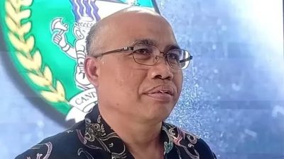 Sambut Nataru, Rumah Sakit dan Puskesmas Rawat Inap di Kediri Siaga 24 Jam