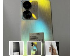 Kejari Ponorogo Lelang Barang Rampasan, iPhone Dibanderol Mulai Ratusan Ribu Rupiah