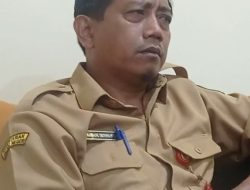 Dinkes Kabupaten Kediri Gencarkan Edukasi Pencegahan HIV/AIDS Kepada Pelajar