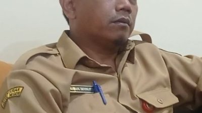 Cegah Penularan HIV/AIDS, Ibu Hamil dan Bayi Diimbau Rutin Jalani Pemeriksaan