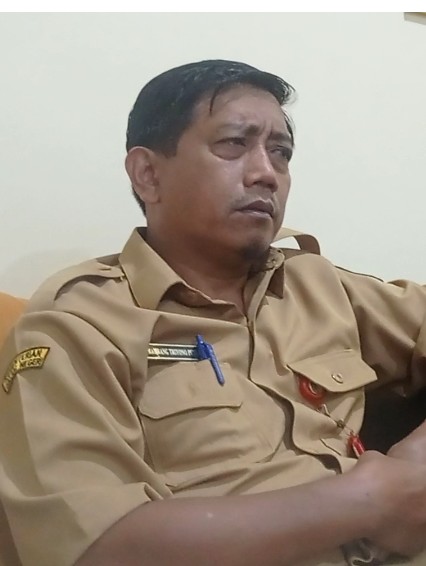 Cegah Penularan HIV/AIDS, Ibu Hamil dan Bayi Diimbau Rutin Jalani Pemeriksaan